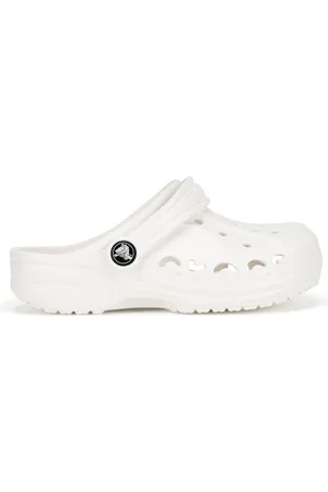 Crocs Nazouváky