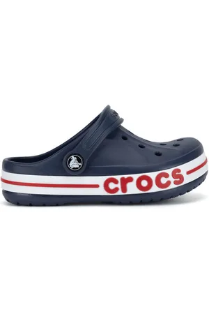 Crocs Nazouváky