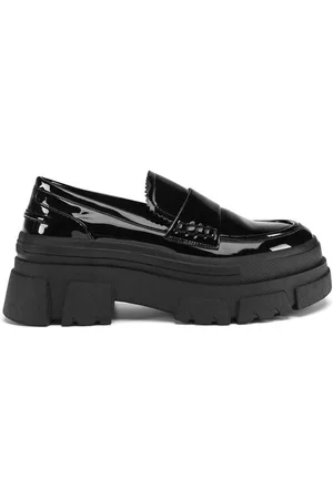 DeeZee Loafersy