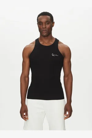 Karl Kani Tank top