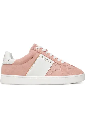 Guess Sneakersy
