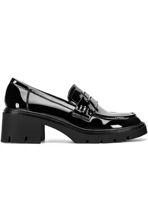 DeeZee Loafersy