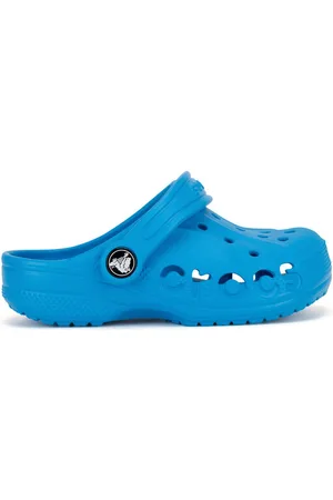Crocs Nazouváky