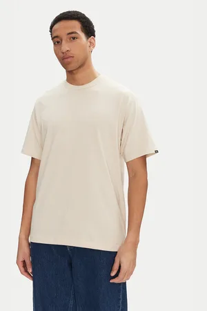 Vans T-Shirt
