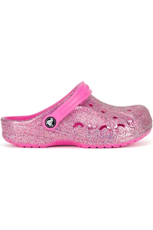 Crocs Nazouváky