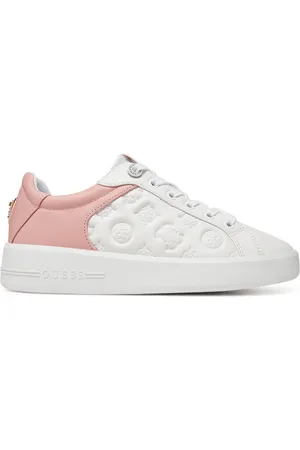 Guess Sneakersy