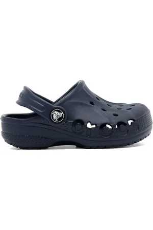 Crocs Nazouváky