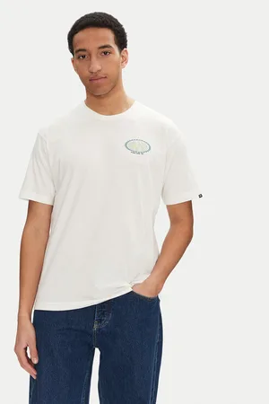 Vans T-Shirt