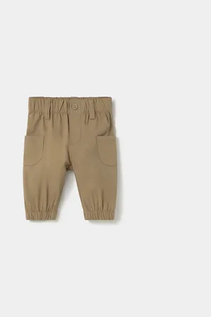 Mayoral Joggers kalhoty