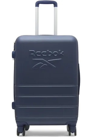 Reebok Střední kufr