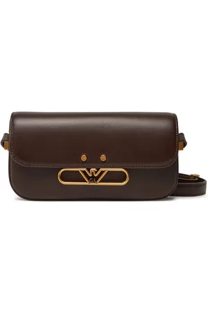 Emporio Armani Kabelka