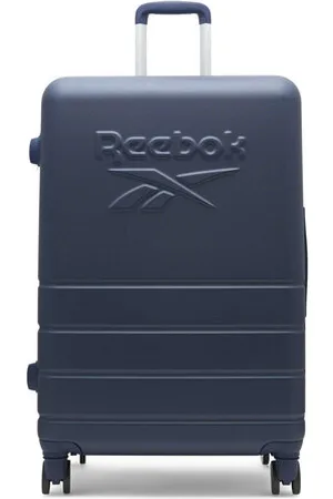 Reebok Velký kufr