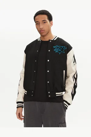 Karl Kani Bunda bomber