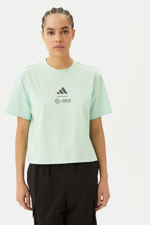 adidas T-Shirt