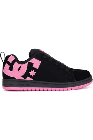 DC Comics Originals Sneakersy