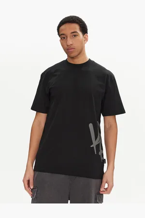 Karl Kani T-Shirt