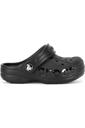 Crocs Nazouváky