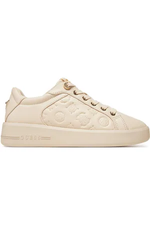 Guess Sneakersy