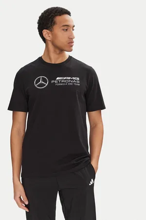 adidas T-Shirt