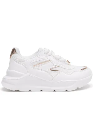 DeeZee Sneakersy