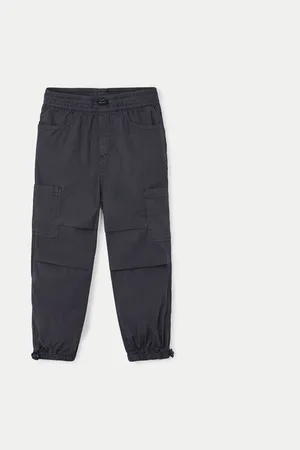 Mayoral Joggers kalhoty