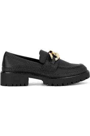 DeeZee Loafersy