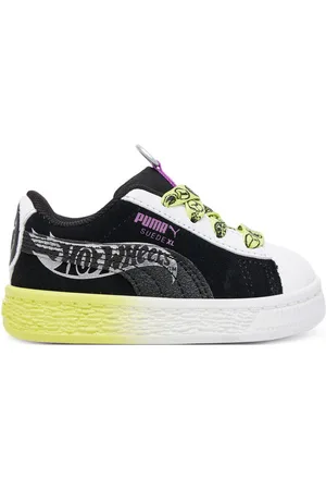 PUMA Sneakersy