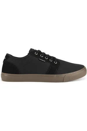 Quiksilver Plátěnky