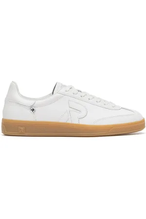 Rieker Sneakersy