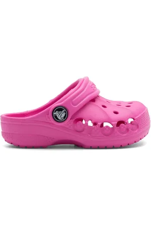 Crocs Nazouváky