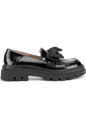 DeeZee Loafersy