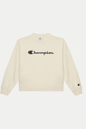 Champion Mikina
