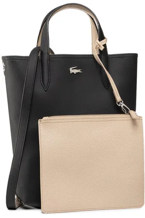 Lacoste Kabelka
