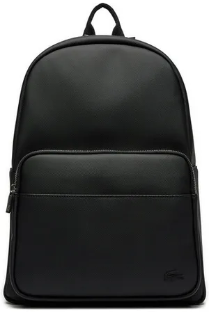 Lacoste Batoh