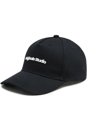 JACK & JONES Kšiltovka