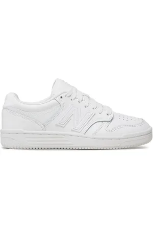 New Balance Sneakersy