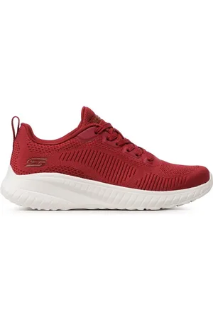 Skechers Sneakersy