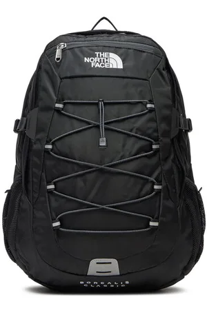 The North Face Batoh