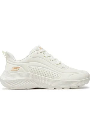 Skechers Sneakersy