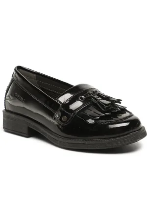 Geox Polobotky
