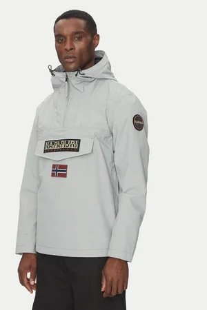 Napapijri Bunda anorak