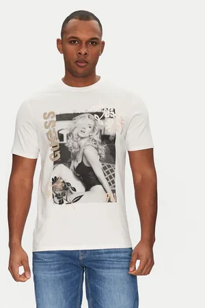 Guess T-Shirt