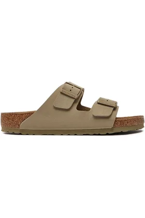Birkenstock Nazouváky
