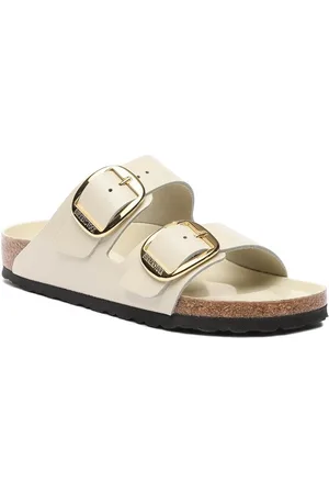 Birkenstock Nazouváky