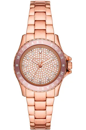Michael Kors Hodinky