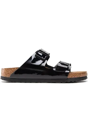 Birkenstock Nazouváky
