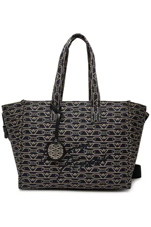Emporio Armani Kabelka