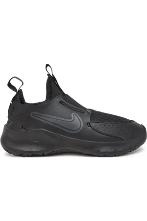 Nike Sneakersy