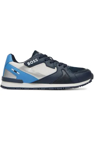 HUGO BOSS Sneakersy