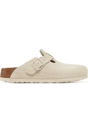 Birkenstock Nazouváky